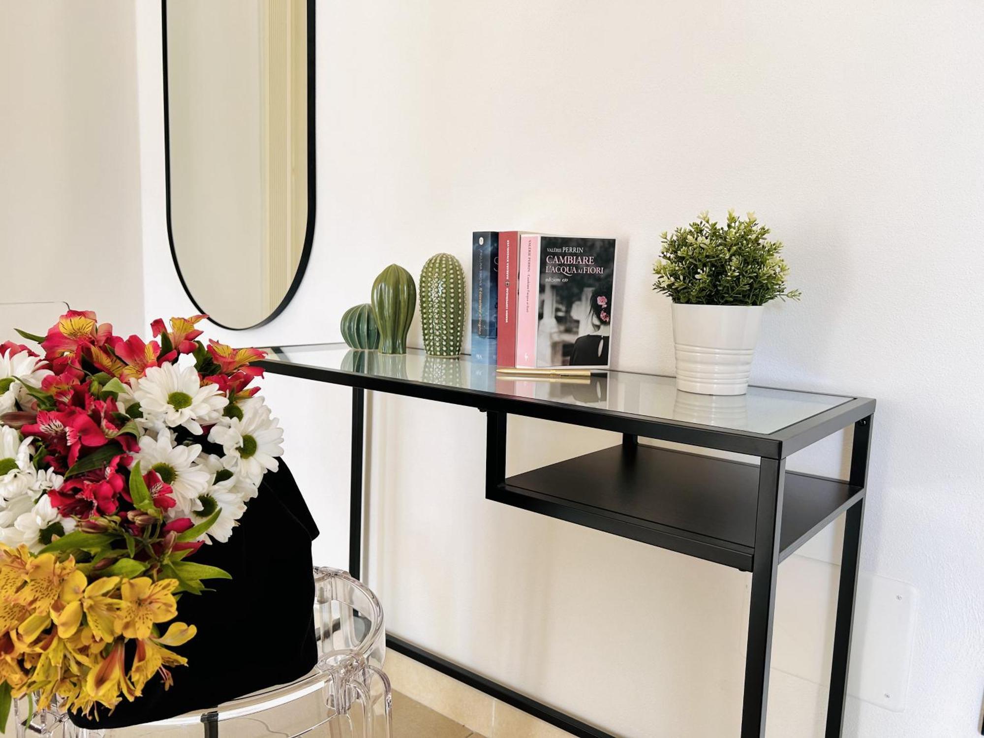 La Vetrana Rooms By Jdvacanze Avetrana Εξωτερικό φωτογραφία