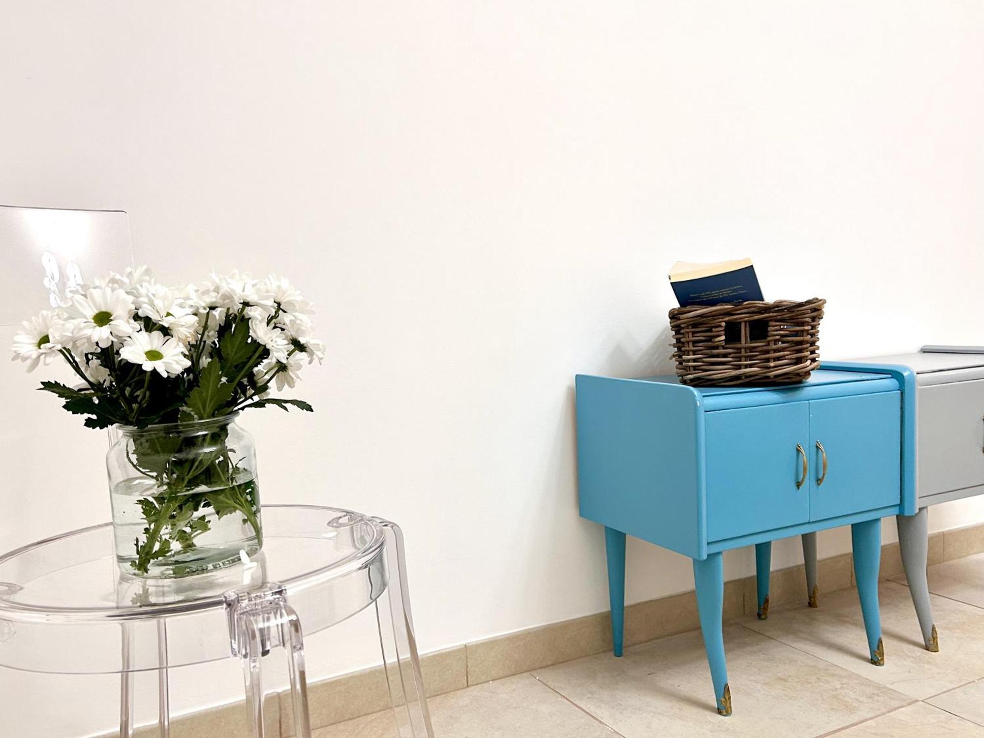 La Vetrana Rooms By Jdvacanze Avetrana Εξωτερικό φωτογραφία